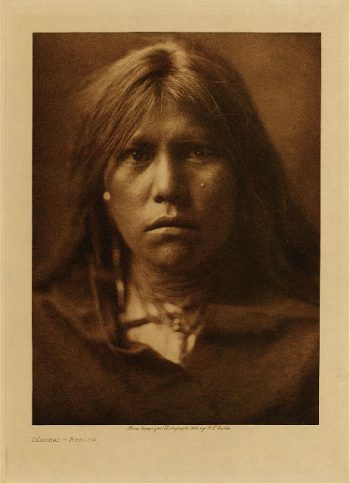 Tenokai (Apache) 1906