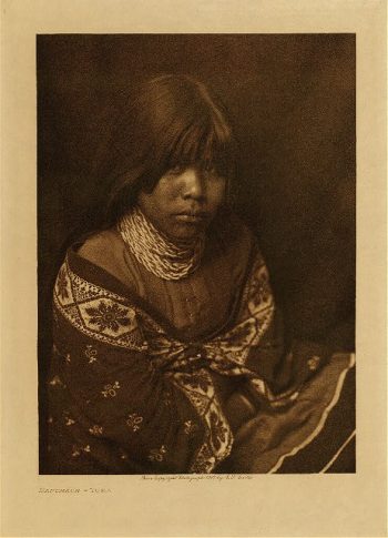 Hapchach (Yuma) 1907