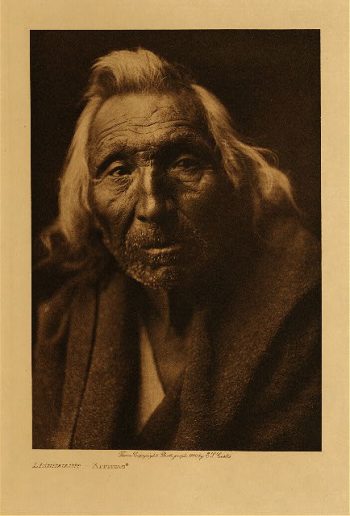 Lishhaiahit (Kittitas) 1910