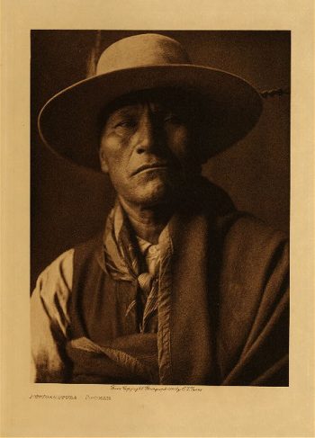 Pukimanstula (Spokan) 1910