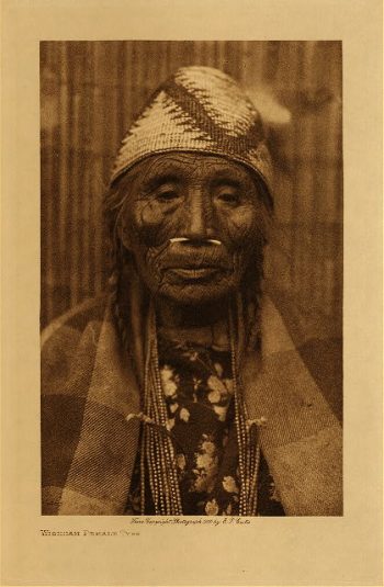 Wishham female type 1910
