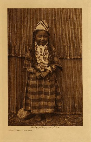 Mnashwai (Wishham) 1910