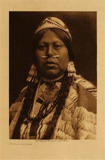 Kyetani (Wishham) 1910