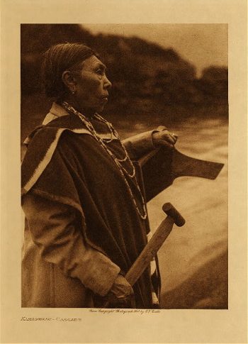 Kamagwaih (Cascade) 1910