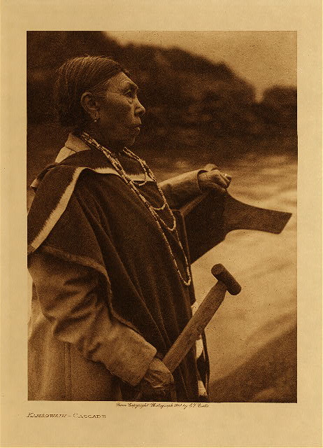 Kamagwaih (Cascade) 1910