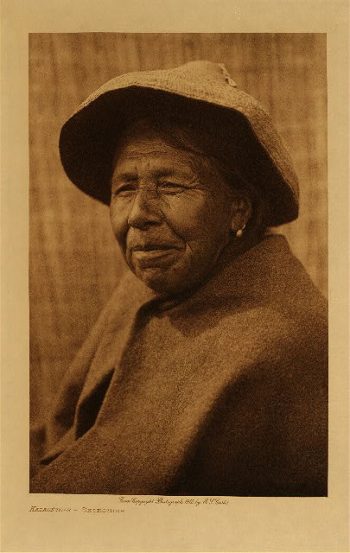 Kalasetsah (Skokomish) 1912