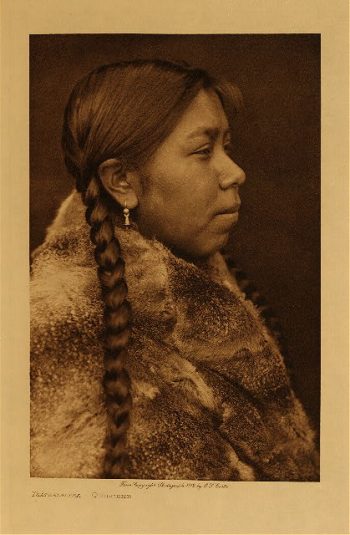 Tsatsalaltsa (Quilcene) 1912