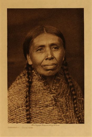 Lotsubelo (Quilcene) 1912