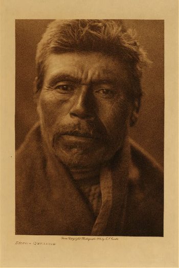 Silto (Quilliute) 1912