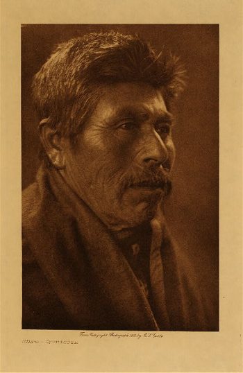 Silto (Quilliute) 1912