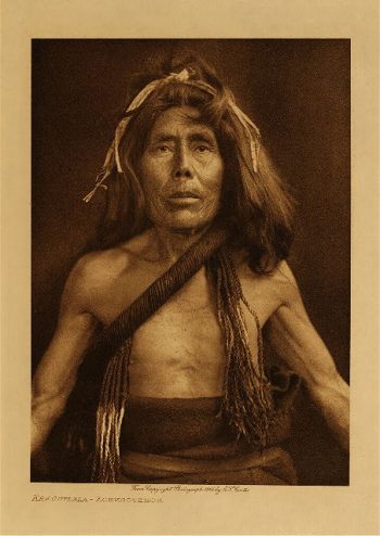 Kekuhtlala (Koeksotenok) 1914