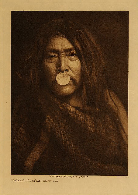 Naemahlpunkuma (Hahuamis) 1914
