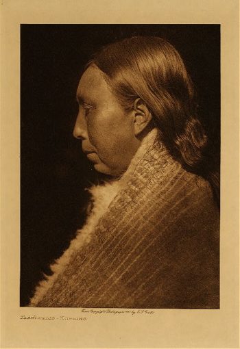 Tlahleelis (Koprino) 1914
