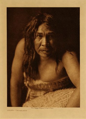 Nultsi (Lekwiltok) 1914