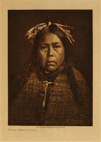 Yumqas (Mamalelekala) 1914