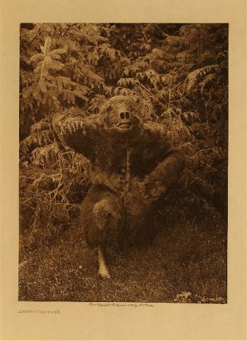 Nane (Qagyuhl) 1914