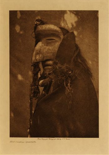 Nuhlimahla (Qagyuhl) 1914
