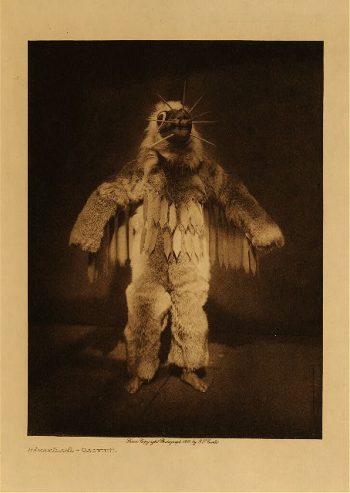 Hamasilahl (Qagyuhl) 1914