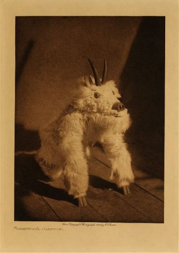 Tawihyilahl (Qagyuhl) 1914