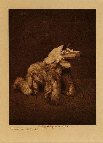 Waswaslikyi (Qagyuhl) 1914