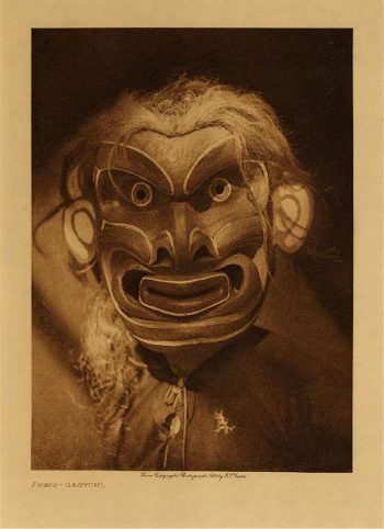 Pgwis (Qagyuhl) 1914