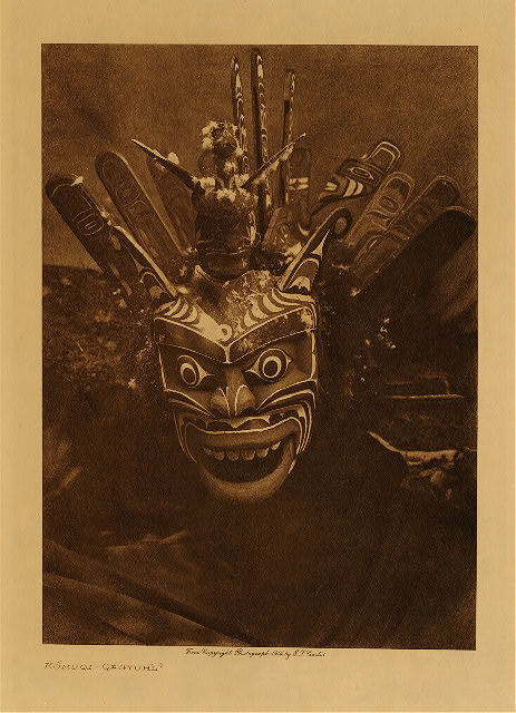Komuqi (Qagyuhl) 1914