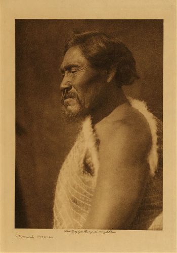 Suqitlaa profile 1915