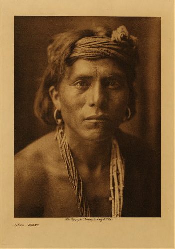 Nova (Walpi) 1906