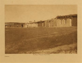 Pakavi 1921 12.7 x 18.7