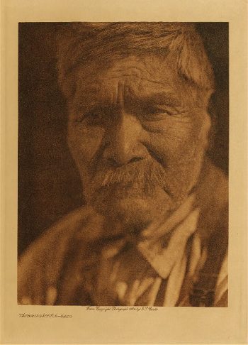 Tachahaqachile (Kato) 1924