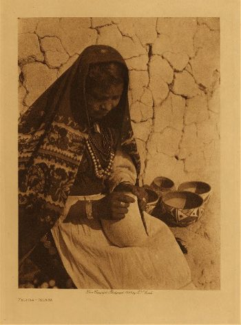 Felicia (Isleta) 1925
