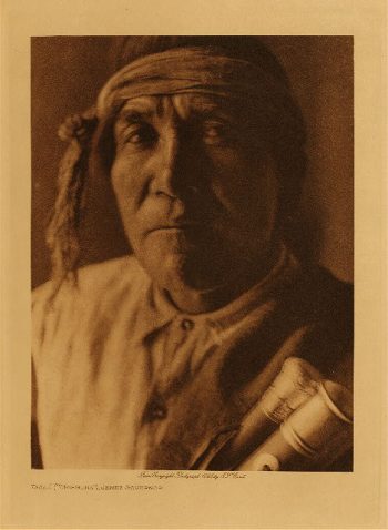 Tsola (