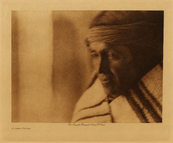 A Jemez fiscal 1925