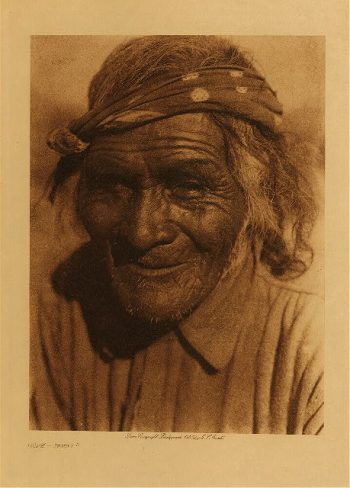 Hope (Jemez) 1925