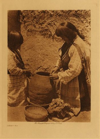 Tsipiai (Sia) 1925
