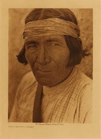 Turivio conda (Pag