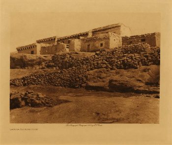 Laguna chite