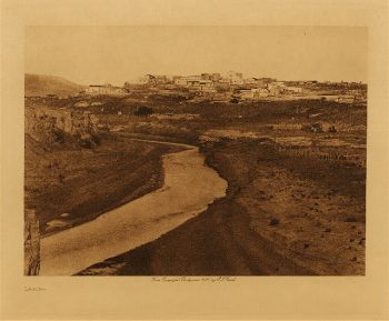 Laguna 1925