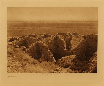 Hawikuh (A) 1925