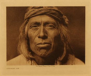 Shiwawatiwa (Zuñi) 1903