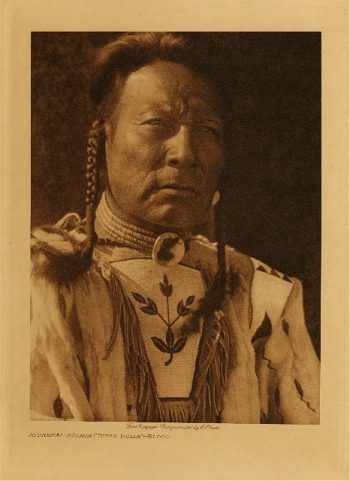 Niukskai-Stamik (