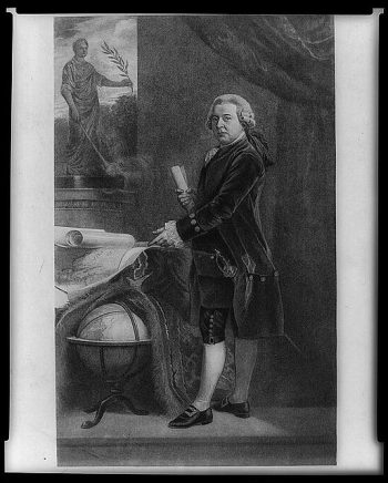 John Adams