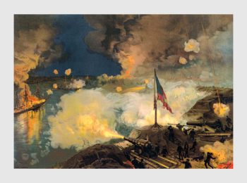 Battle of Port Hudson