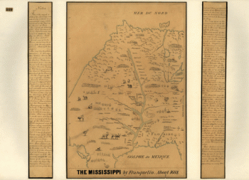 The Mississippi