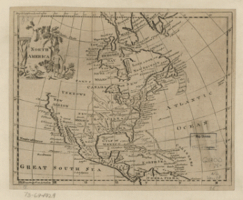 North America