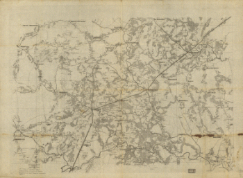 Culpeper County