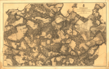 Totopotomoy [1864]