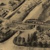 Enfield CT in 1908