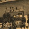 Jewett City CT in 1889