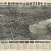 Middletown CT in 1915